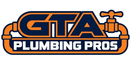 GTA Plumbing Pros
